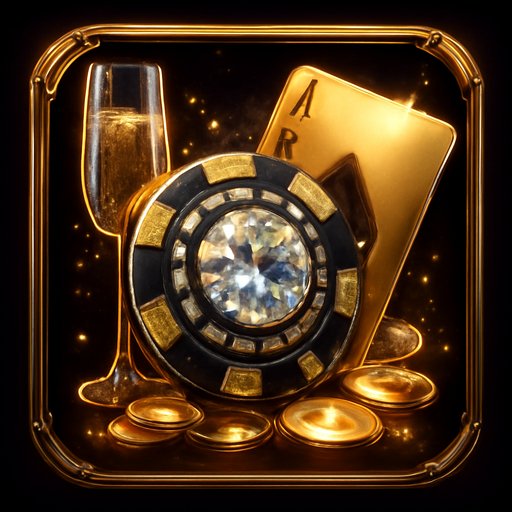 jaya77 bonus offer board