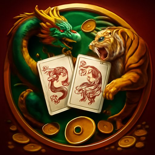 jaya77 Data Protection Screen